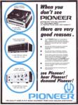 Pioneer 1971 232.jpg